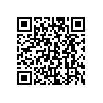 CN0967C18A11PN-240 QRCode