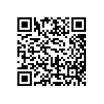 CN0967C18A11S6-000 QRCode