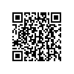 CN0967C18A11S7-200 QRCode
