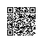 CN0967C18A11S8-000 QRCode