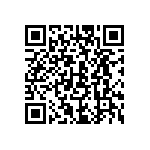 CN0967C18A11S8-200 QRCode