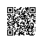 CN0967C18A11S9-040 QRCode