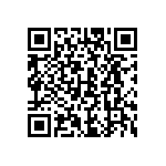 CN0967C18A11S9-200 QRCode