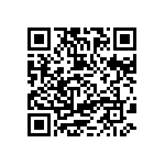 CN0967C18A11SN-000 QRCode