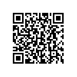 CN0967C18A11SN-240 QRCode