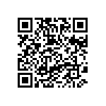 CN0967C18A14P6-000 QRCode