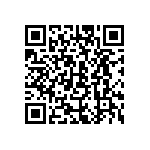 CN0967C18A14P8-240 QRCode