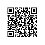 CN0967C18A14P9-000 QRCode