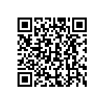 CN0967C18A14P9-200 QRCode