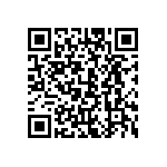 CN0967C18A14PN-000 QRCode