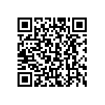 CN0967C18A14PN-040 QRCode