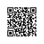 CN0967C18A14PN-200 QRCode