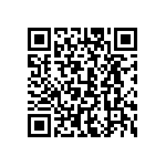 CN0967C18A14S6-000 QRCode