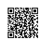 CN0967C18A14S6-040 QRCode