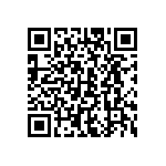 CN0967C18A14S6-240 QRCode
