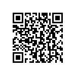 CN0967C18A14S7-000 QRCode