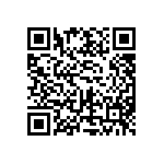 CN0967C18A14S7-040 QRCode