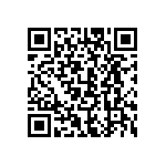 CN0967C18A14S8-000 QRCode