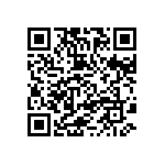 CN0967C18A14S9-000 QRCode