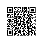 CN0967C18A14S9-240 QRCode