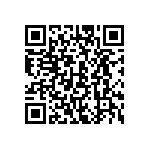 CN0967C18A14SN-200 QRCode