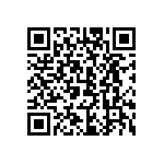 CN0967C18A31P8Y040 QRCode