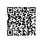 CN0967C18A31P9Y040 QRCode