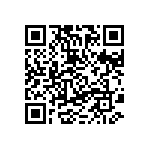 CN0967C18A31PNY040 QRCode