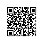 CN0967C18A31S7-000 QRCode