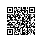 CN0967C18A31S7-200 QRCode