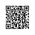 CN0967C18A31S7Y040 QRCode