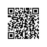 CN0967C18A31S7Y240 QRCode