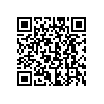 CN0967C18A31S8-000 QRCode