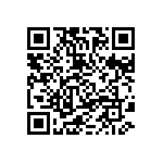 CN0967C18A31S8Y040 QRCode