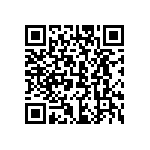 CN0967C18A31S9Y040 QRCode