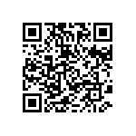 CN0967C18A31S9Y240 QRCode