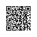 CN0967C18A31SNY040 QRCode