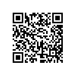 CN0967C18G08P6-040 QRCode