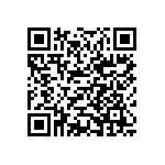 CN0967C18G08P7-240 QRCode