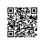 CN0967C18G08P9-040 QRCode