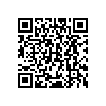 CN0967C18G08P9-240 QRCode