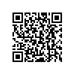 CN0967C18G08PN-000 QRCode