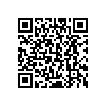 CN0967C18G08PN-040 QRCode