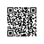 CN0967C18G08PN-200 QRCode