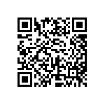 CN0967C18G08S6-240 QRCode