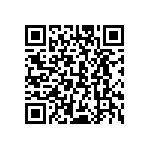 CN0967C18G08S7-000 QRCode