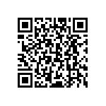 CN0967C18G08S7-040 QRCode