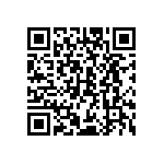 CN0967C18G08S9-240 QRCode