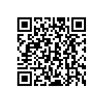 CN0967C18G08SN-200 QRCode