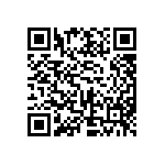 CN0967C18G08SN-240 QRCode